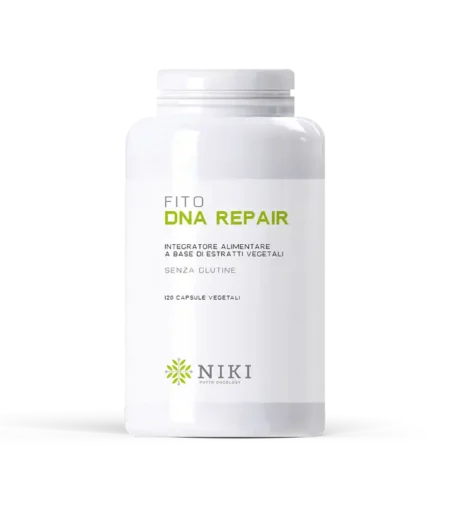 Fito DNA Repair