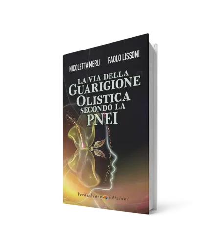 La via della guarigione olistica secondo la PNEI