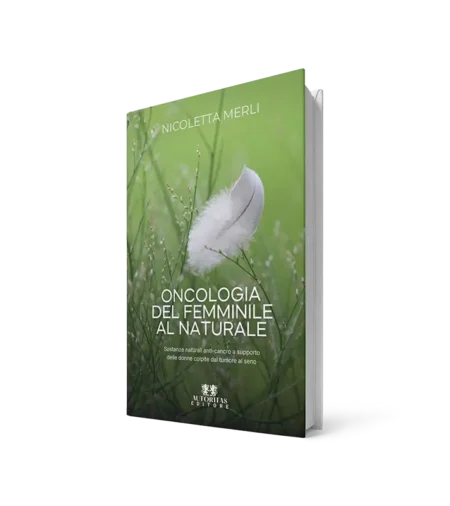 Oncologia del femminile al naturale