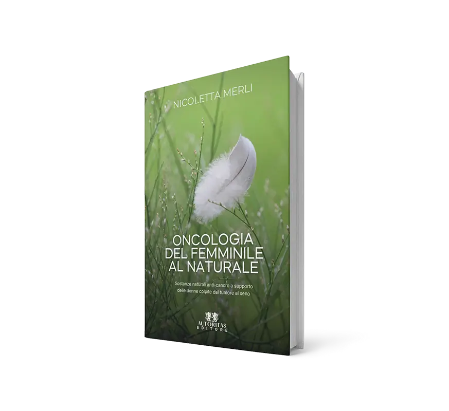 Oncologia del femminile al naturale