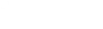 NIKI FITO